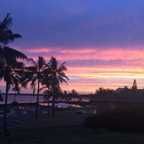 Bargara Shoreline Apartments - Accommodation Redcliffe 3