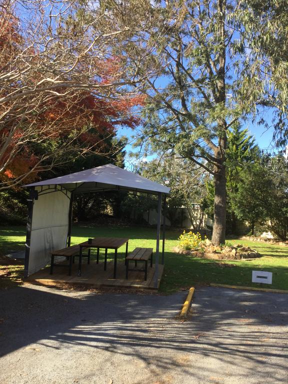 Bargo NSW Accommodation Redcliffe