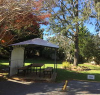 Bargo Motor Inn - Accommodation Redcliffe