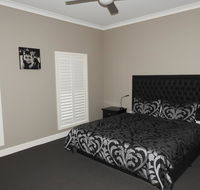 Barklysuites Apartments - Accommodation Redcliffe