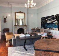 Barunah Plains Homestead - 10 Bedrooms - Sleeps 22 - Accommodation Redcliffe
