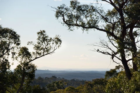 Barwidgee - Accommodation Redcliffe 2
