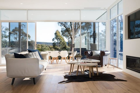 Barwidgee - Accommodation Redcliffe 3