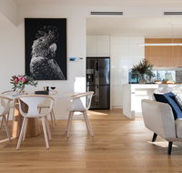 Barwidgee - Accommodation Redcliffe