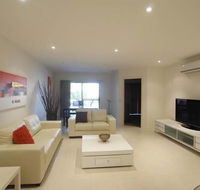 Batemans Bay Apartment - Accommodation Redcliffe