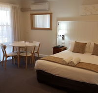 Bathurst Gold Panner - Accommodation Redcliffe