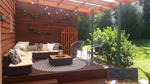 Bawley Point Accomodation - Accommodation Redcliffe 0