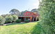 Bawley Point Accomodation - thumb 2