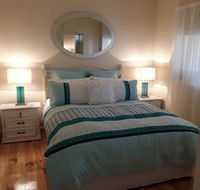 Bay Bell Cottage - Accommodation Redcliffe