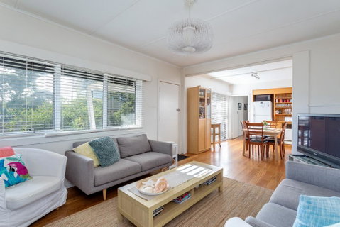Bay Cottage - Accommodation Redcliffe 3