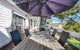Bay Cottage - thumb 1