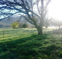 Bay Creek Guest House