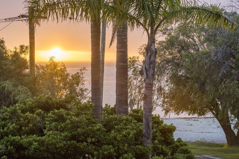 Bay Haven - Accommodation Redcliffe 3