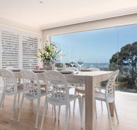 Bay View 6 By Jervis Bay Rentals - Accommodation Redcliffe