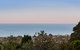 BAY VIEWS ON MANNA - DROMANA - thumb 3