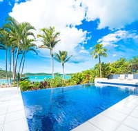 Baybliss Apartments 2 bedroom WiFi - Accommodation Redcliffe