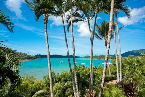 Baybliss Apartments Studio 1 - Accommodation Redcliffe 2