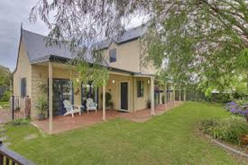 Singleton WA Accommodation Redcliffe