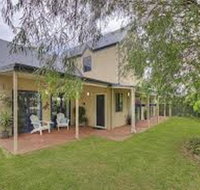 Baydream Believer - Accommodation Redcliffe