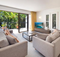 Bayona Apartments - Accommodation Redcliffe