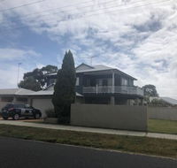 Bayside at Falcon Bay - Accommodation Redcliffe