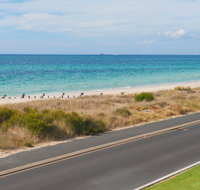 Bayside Beauty - Accommodation Redcliffe