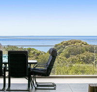 Bayview - Accommodation Redcliffe