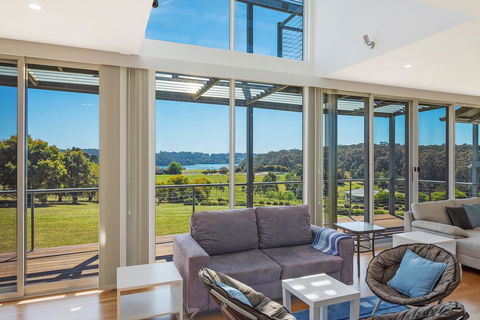 Bayview Ringlands - Accommodation Redcliffe 2
