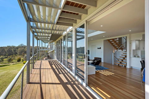 Bayview Ringlands - Accommodation Redcliffe 1