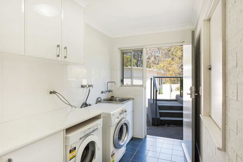 Bayview Ringlands - Accommodation Redcliffe 3