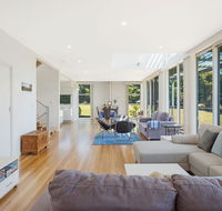 Bayview Ringlands - Accommodation Redcliffe