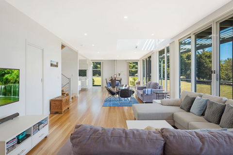Bayview Ringlands - Accommodation Redcliffe 0