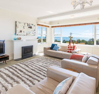 BEACH BELLE - MORNINGTON - Accommodation Redcliffe