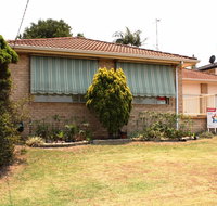 BEACH COMBER - Accommodation Redcliffe