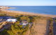Beach Cottage In The Heart Of Mandurah - thumb 1