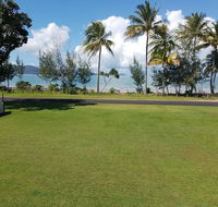 Beach Haven - Accommodation Redcliffe