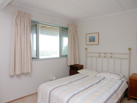 Beach House At Silver Sands - Accommodation Redcliffe 1