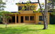 Beach House In Mylestom - thumb 0