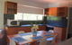 Beach House In Mylestom - thumb 3