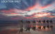 Beach House On James Patterson - thumb 2