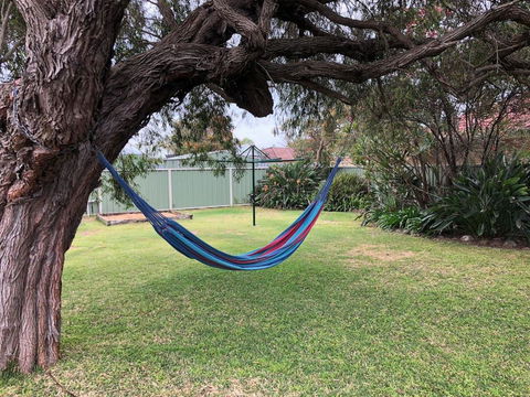 Beach Paradise @ Anna Bay - Accommodation Redcliffe 2