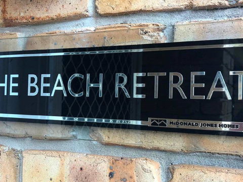 Beach Paradise @ Anna Bay - Accommodation Redcliffe 1