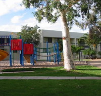 Beach Resort Kalbarri Unit 33 - Accommodation Redcliffe