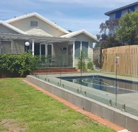 Beach Road Classic 40 - Accommodation Redcliffe