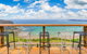 Beach Shack On Main Yamba Magnificent Views Photos Available Shortly Free WiFi - thumb 0