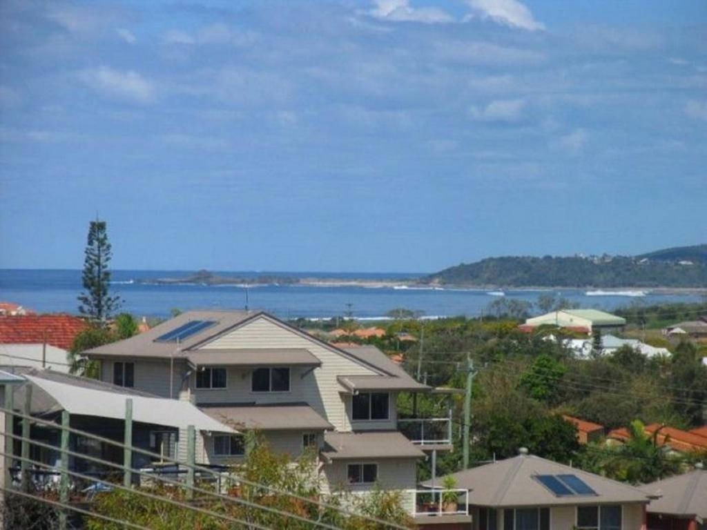Wooloweyah NSW Accommodation Redcliffe