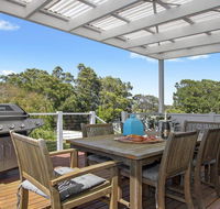 Beaches  Culburra - relax and recharge - Accommodation Redcliffe