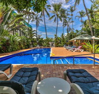 Beachfront Apartment Agincourt Clifton Beach - Accommodation Redcliffe