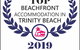 Beachfront Apartments On Trinity Beach - thumb 3