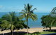 Beachfront Apartments On Trinity Beach - thumb 0